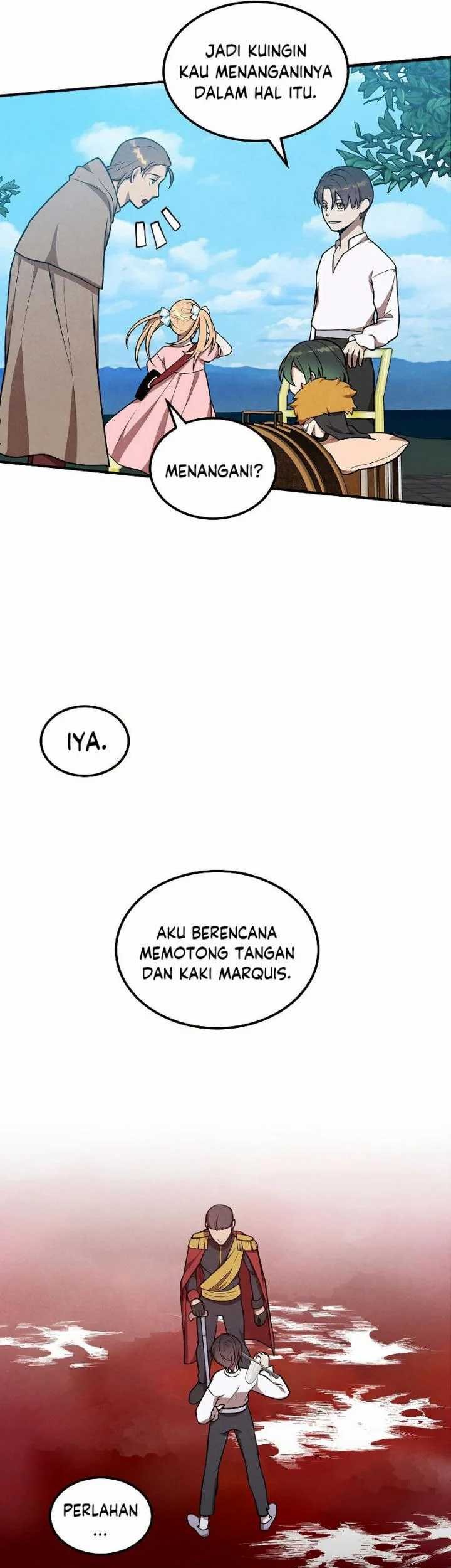 Halaman 53