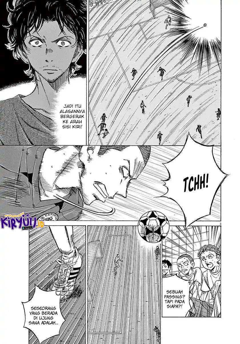 Halaman 98