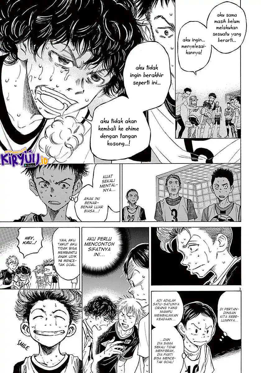 Halaman 88