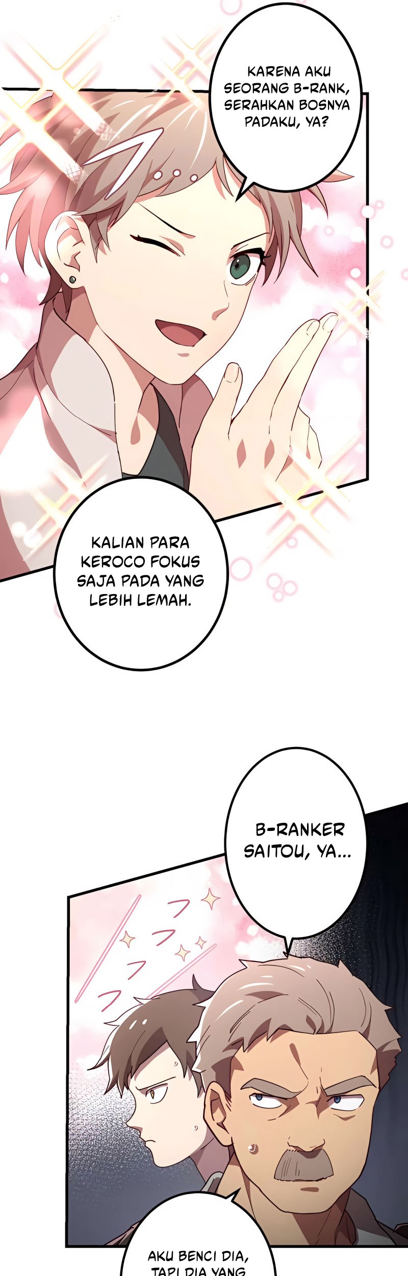 Halaman 97