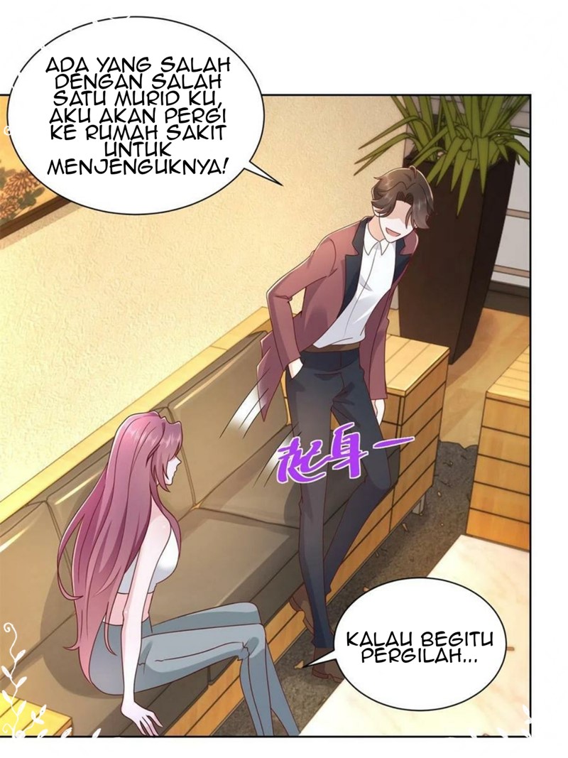 Halaman 43