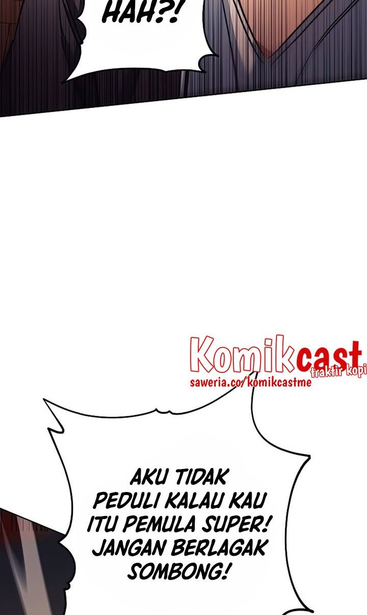 Halaman 638