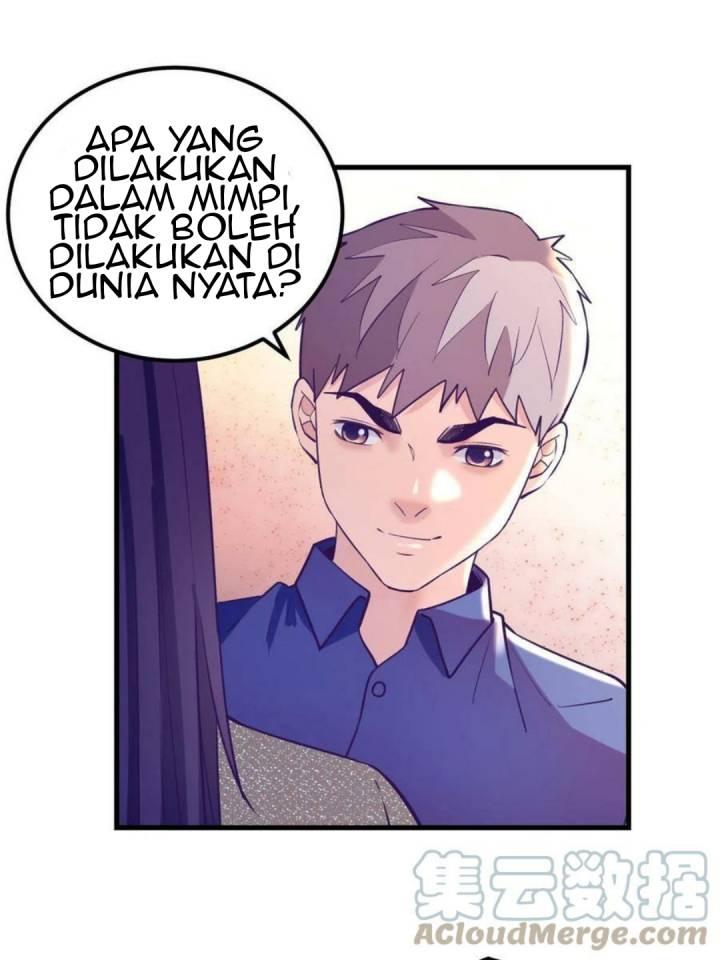 Halaman 169