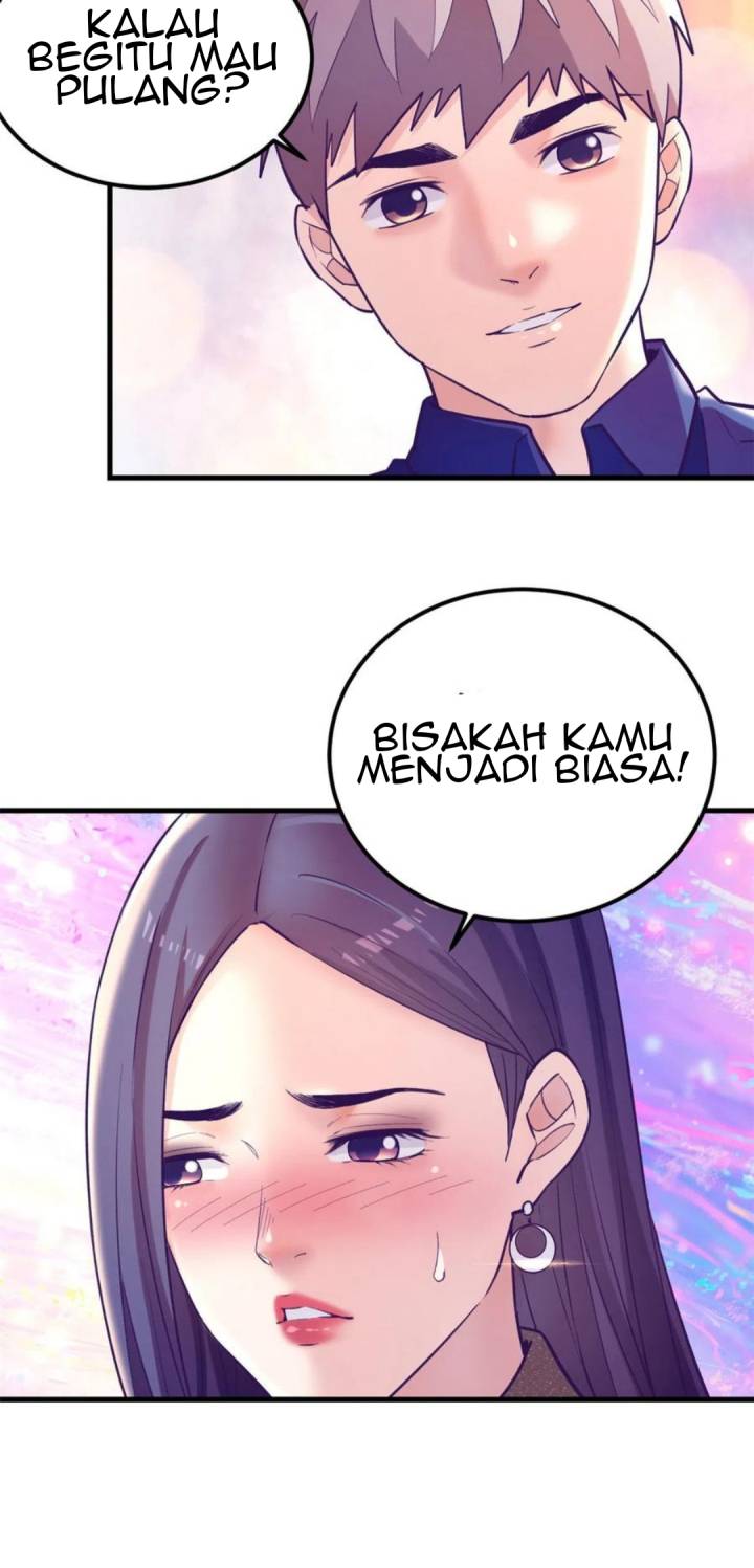 Halaman 168