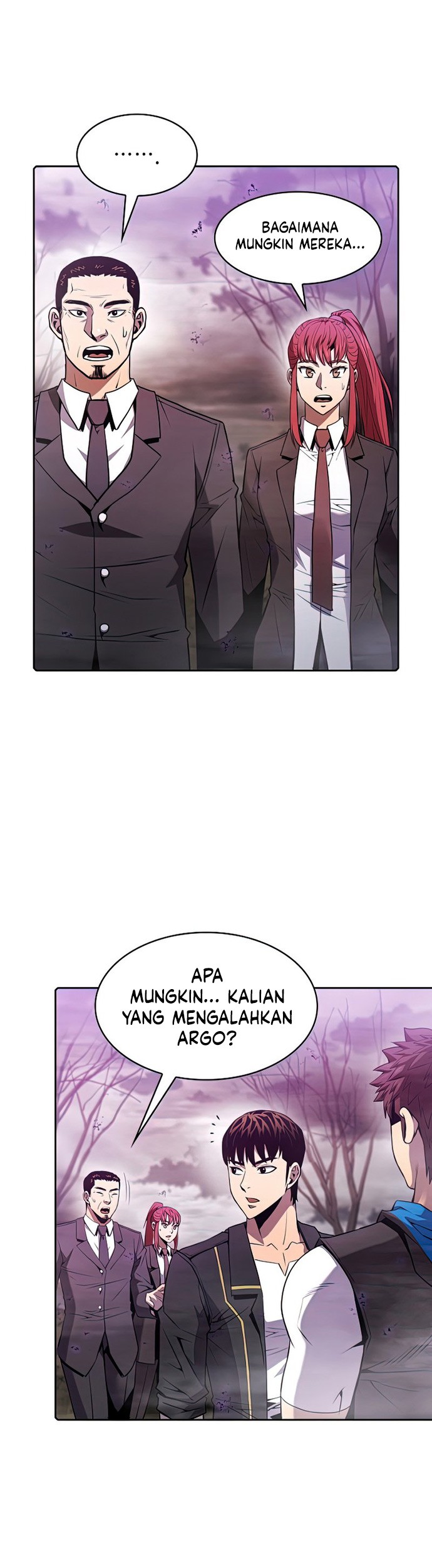 Halaman 89