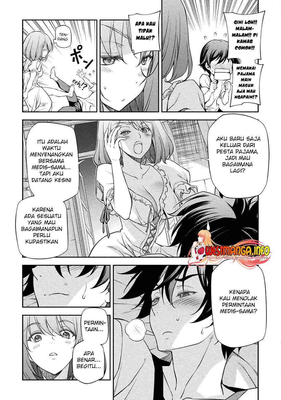 Halaman 6