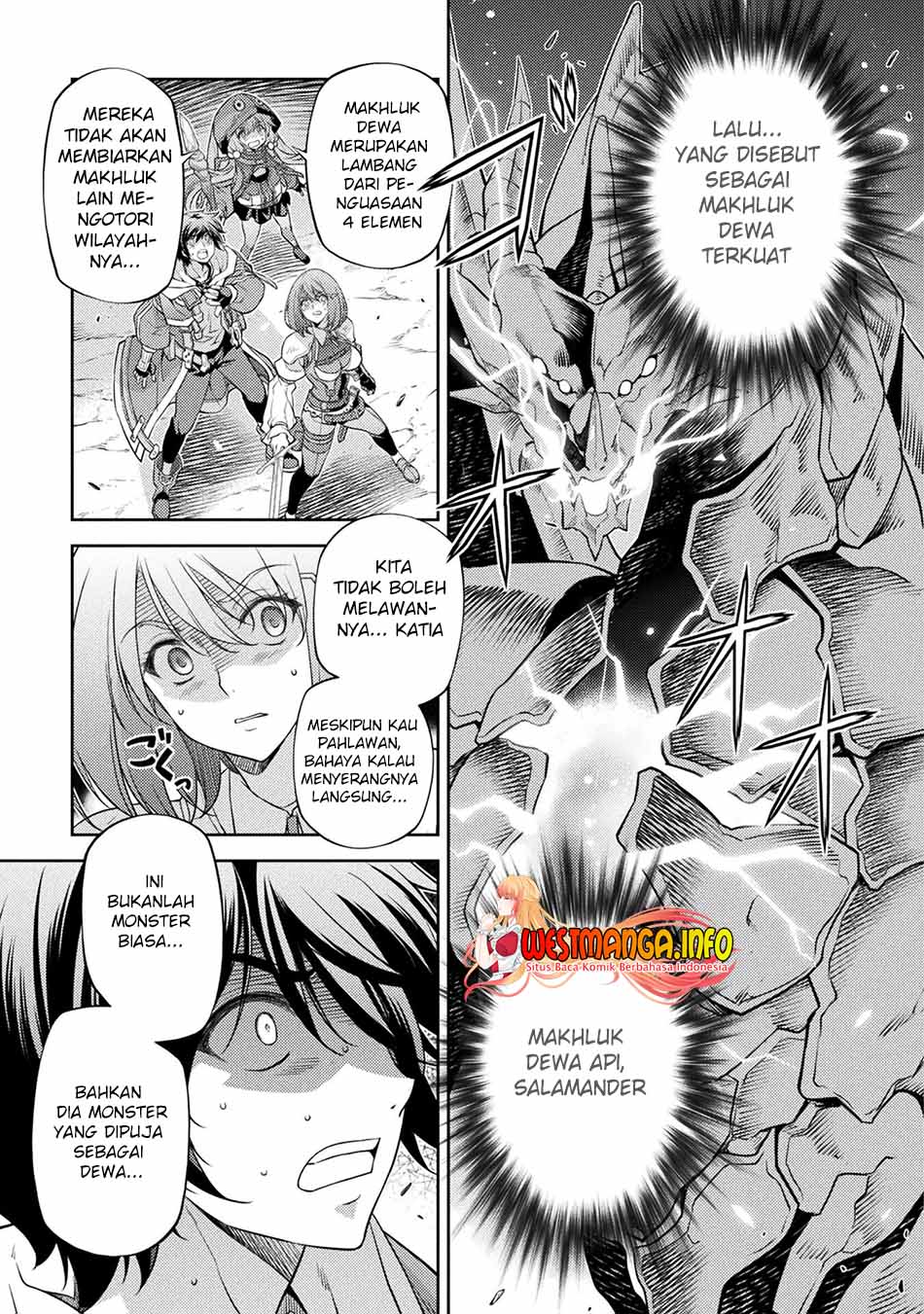 Halaman 32