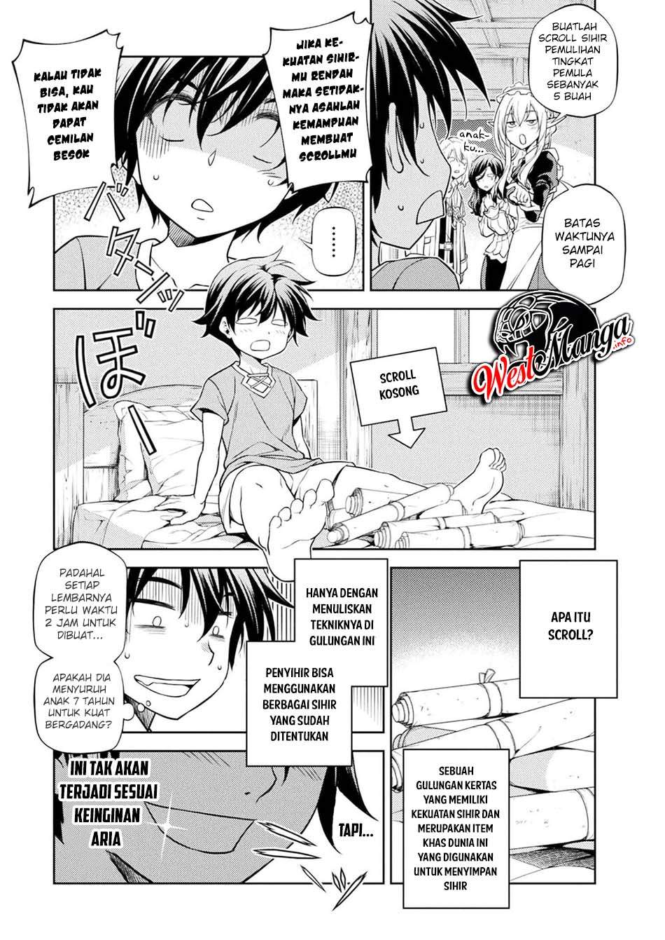 Halaman 9