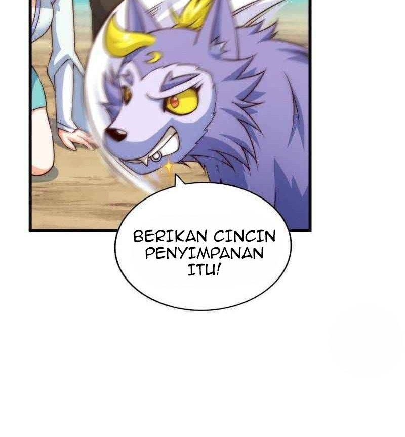 Halaman 237