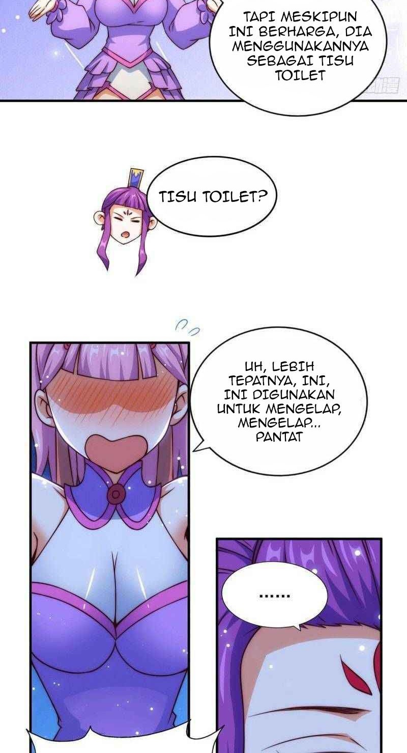 Halaman 70