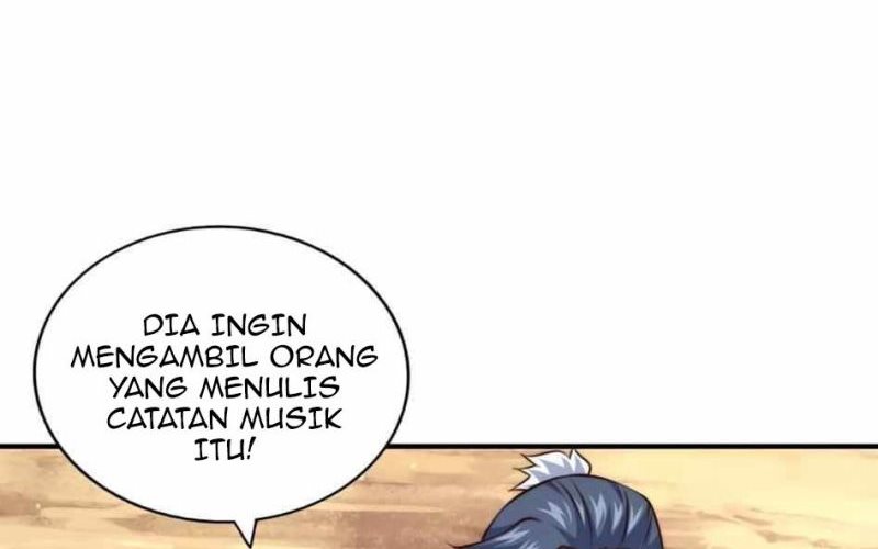 Halaman 79