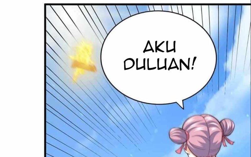 Halaman 85