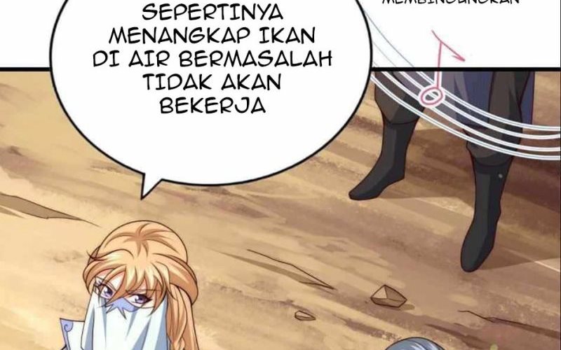 Halaman 88