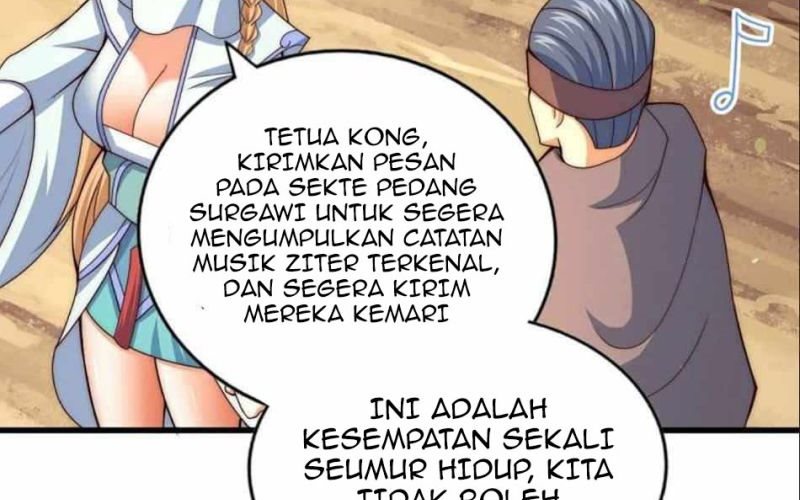 Halaman 89