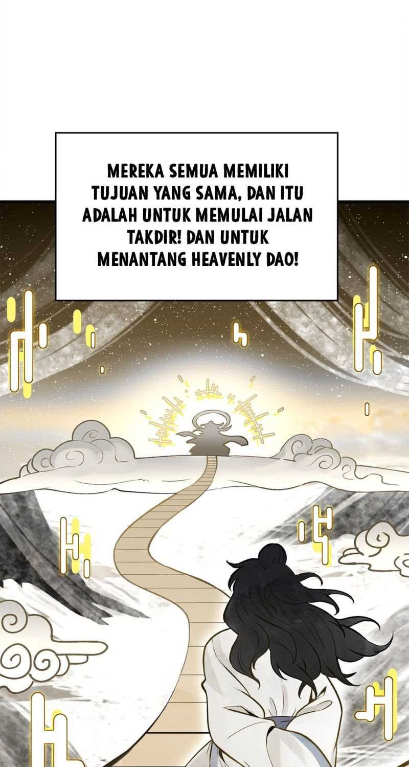 Halaman 312