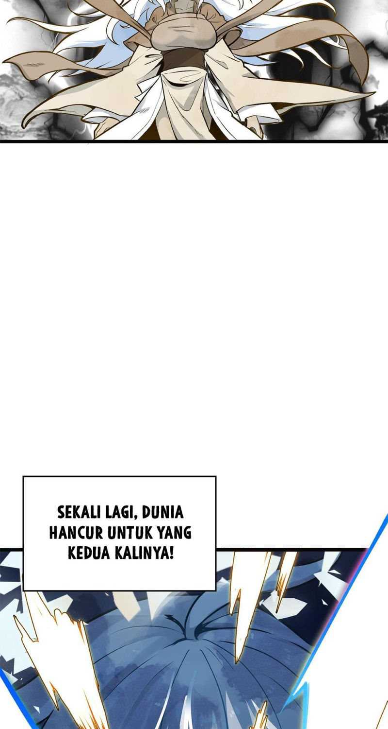 Halaman 314