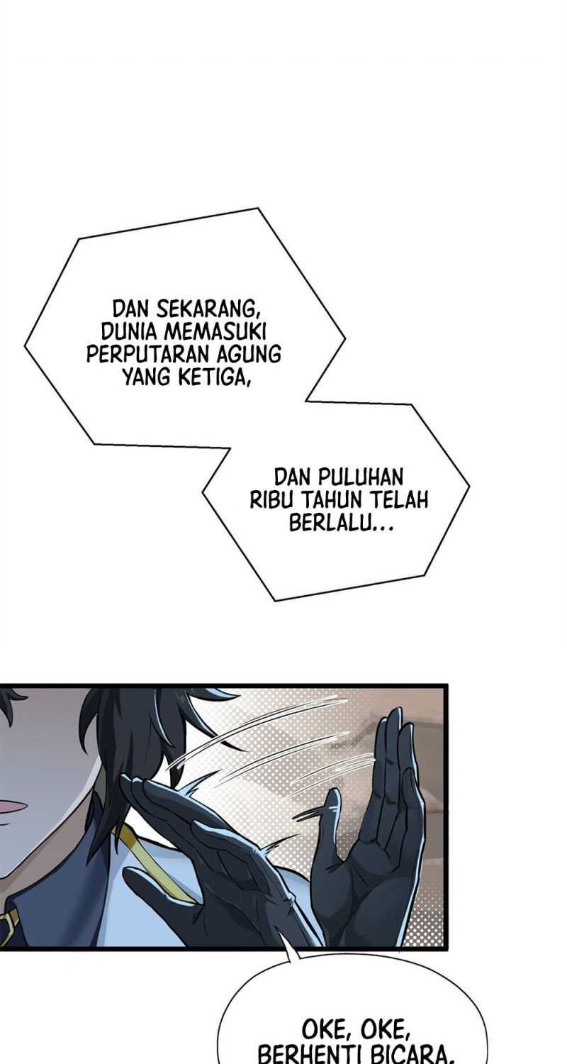 Halaman 316