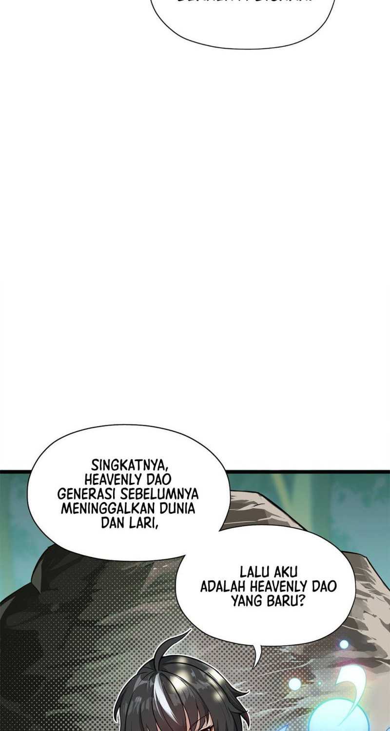 Halaman 317