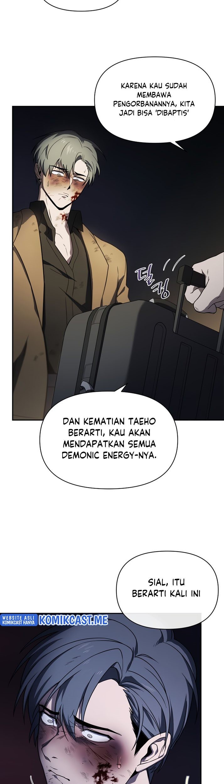 Halaman 90