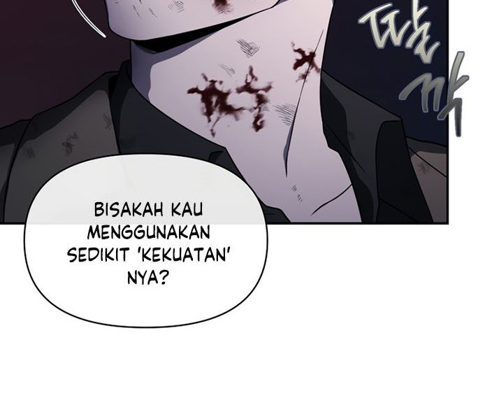 Halaman 91