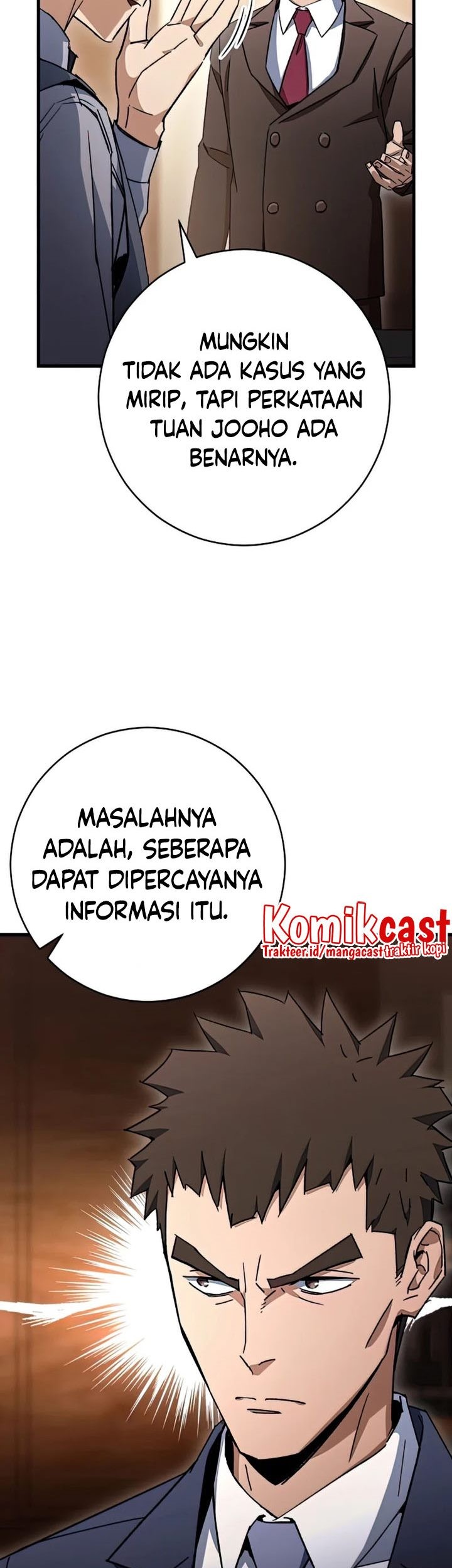 Halaman 265