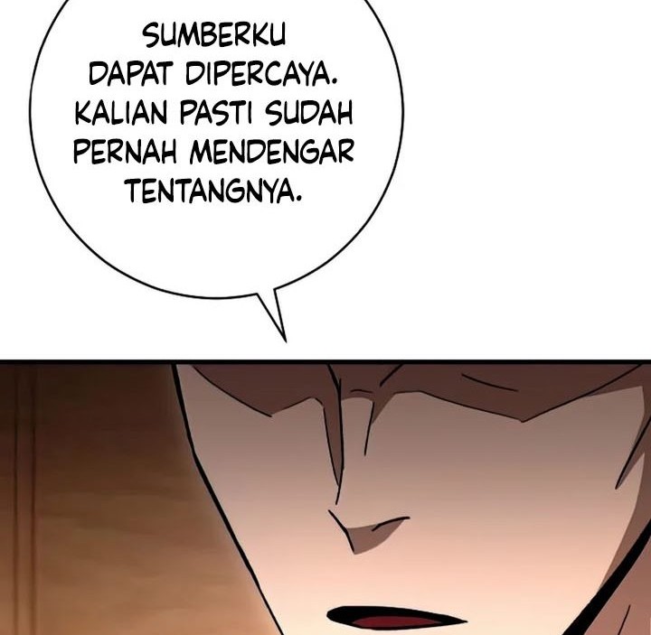 Halaman 268