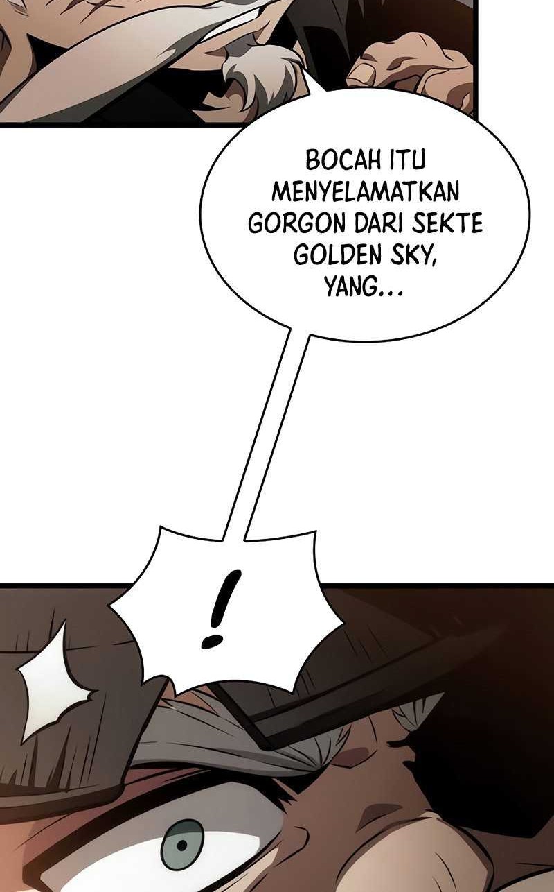 Halaman 109