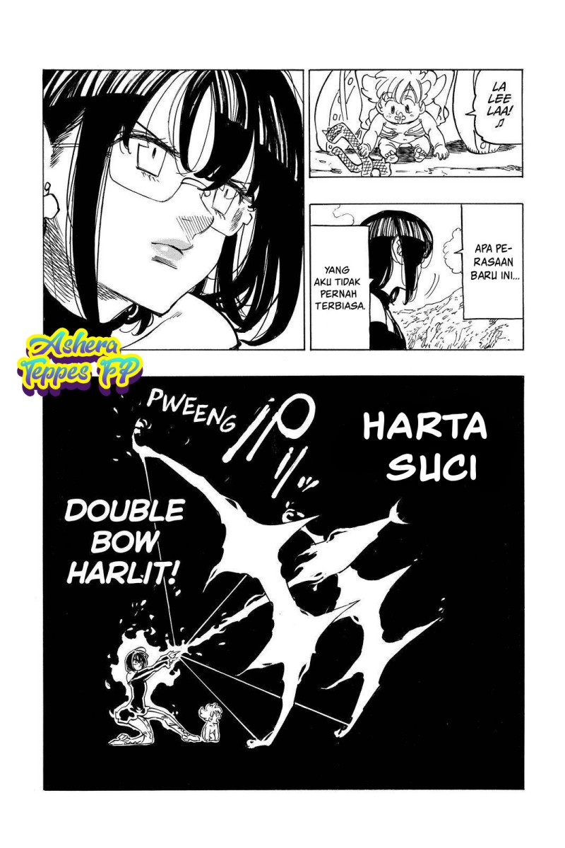 Halaman 207