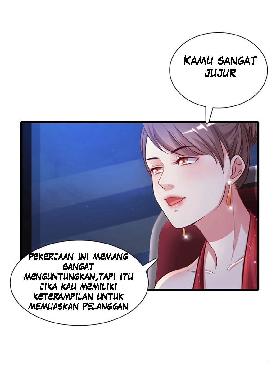 Halaman 49