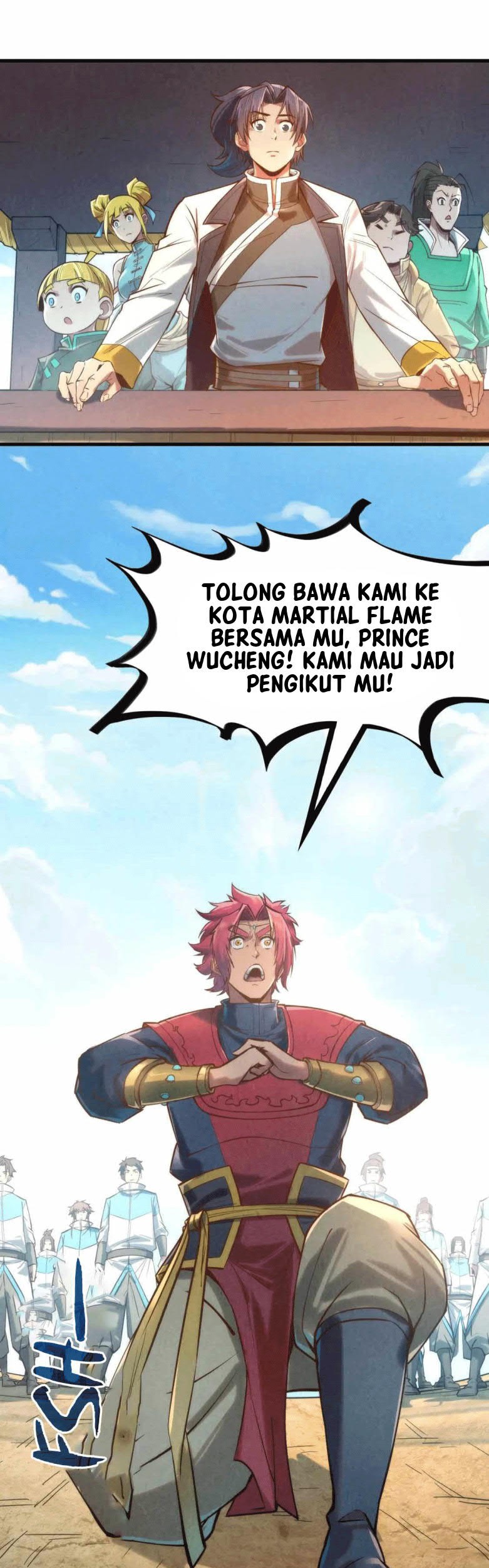 Halaman 8