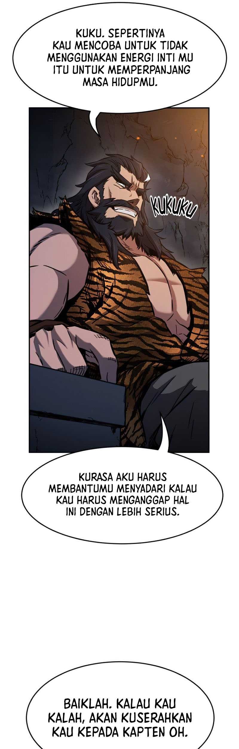 Halaman 67