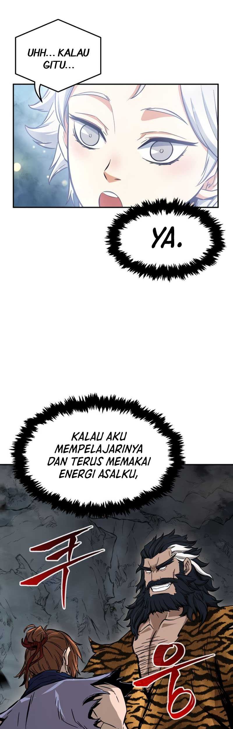 Halaman 562