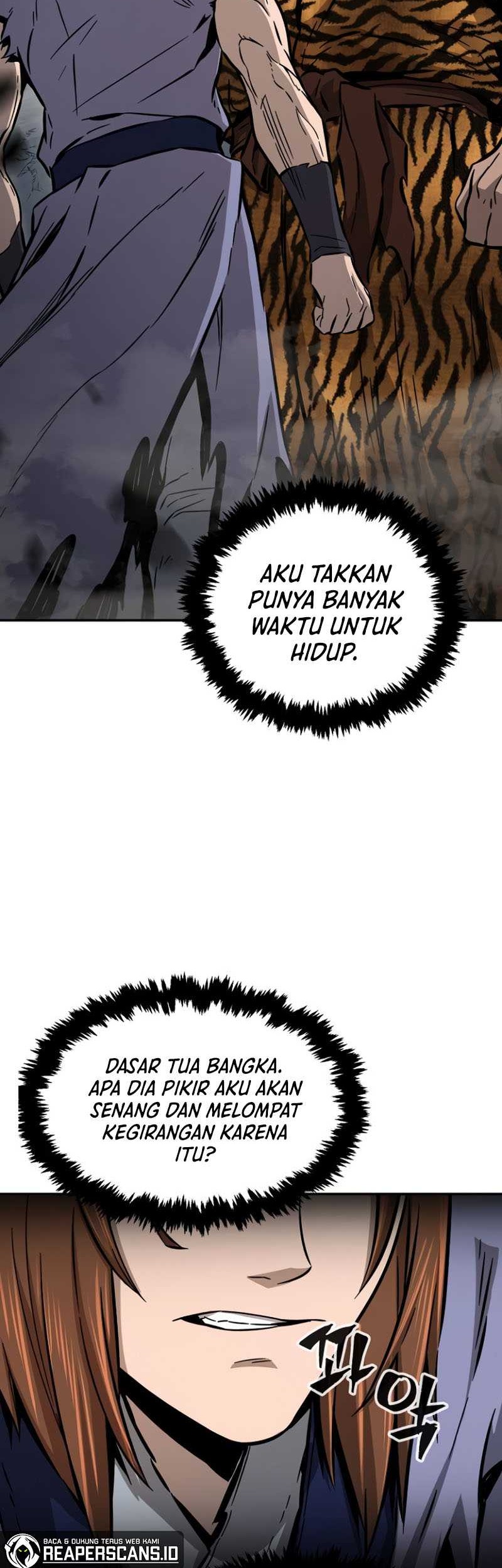 Halaman 563