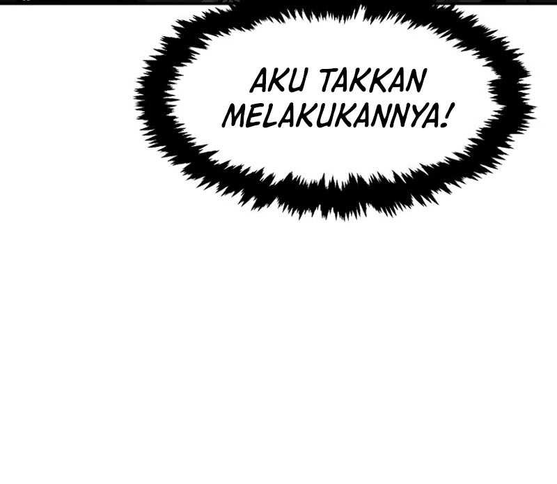 Halaman 564