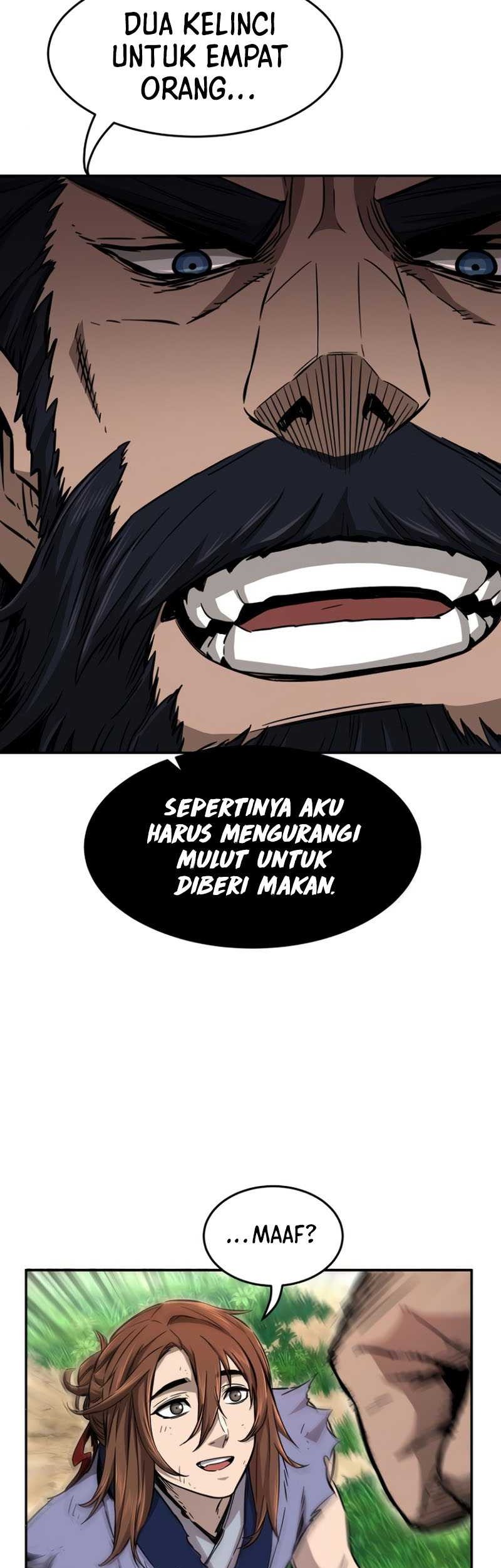 Halaman 130