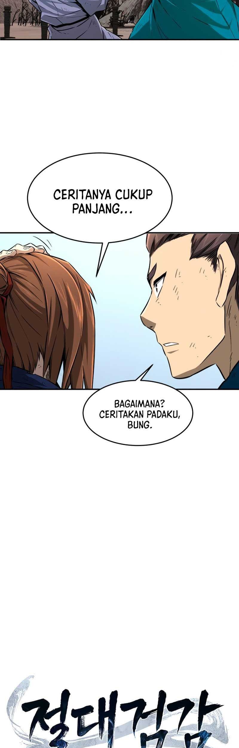 Halaman 133