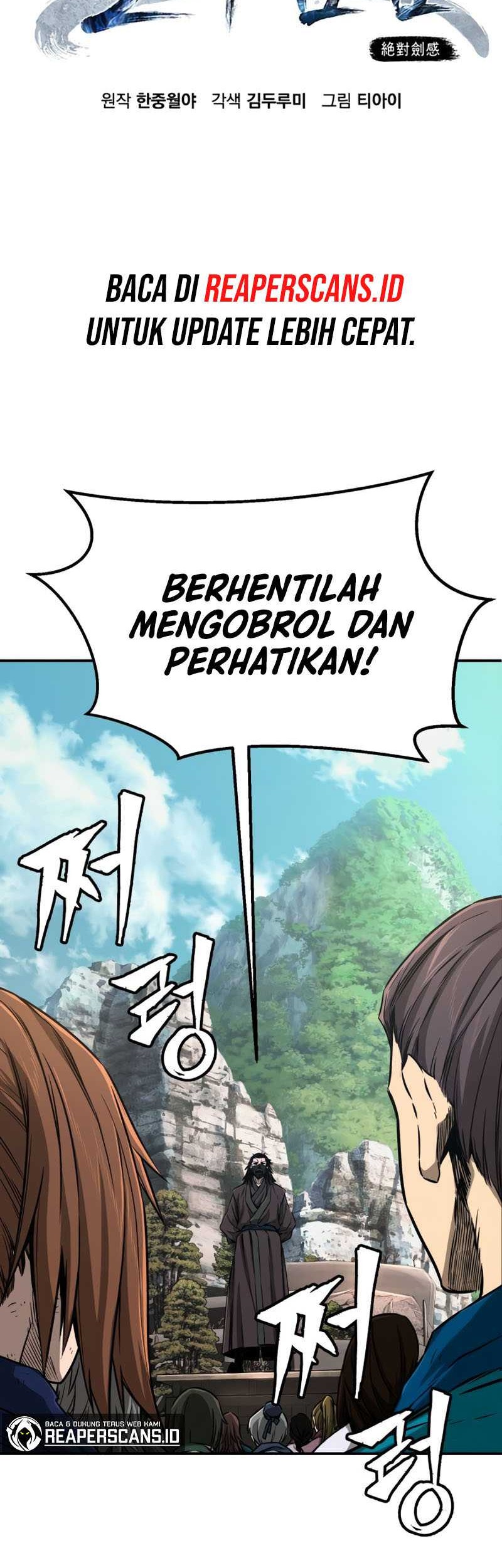 Halaman 134