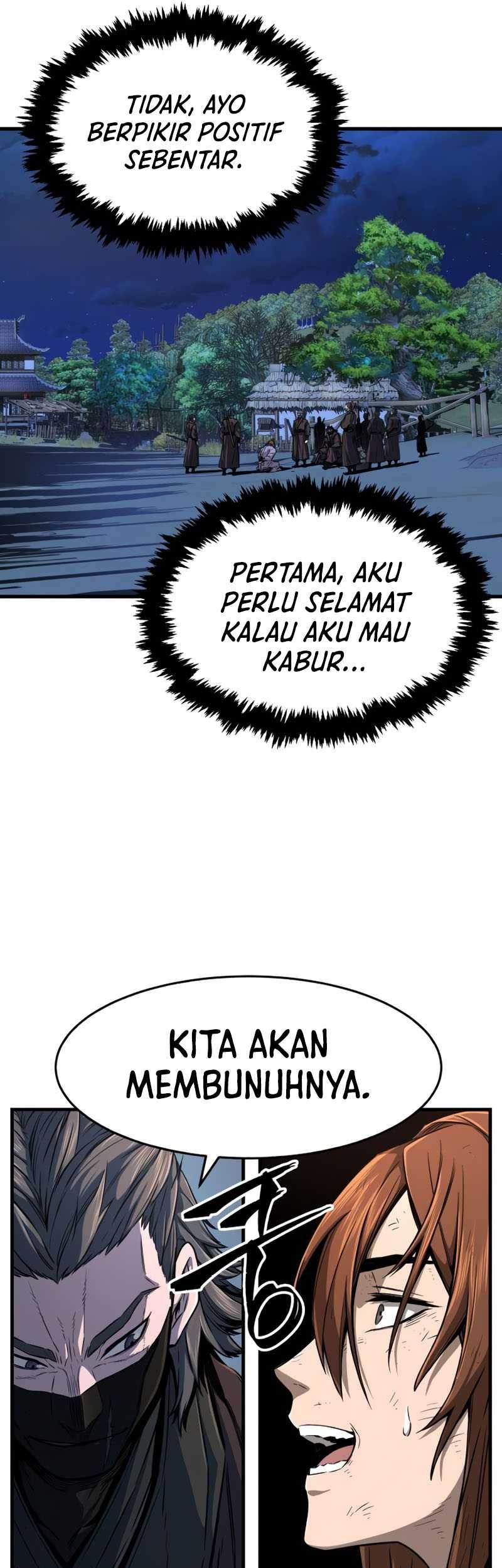 Halaman 57