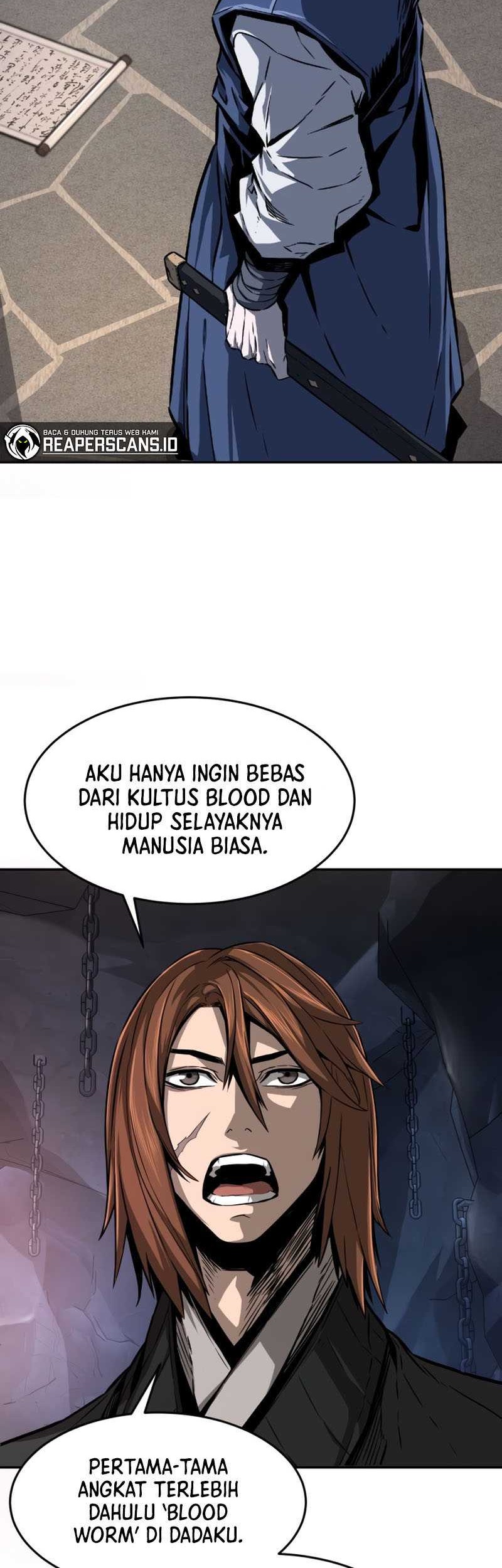 Halaman 77