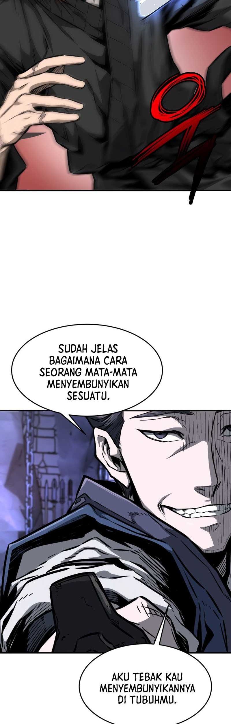 Halaman 80