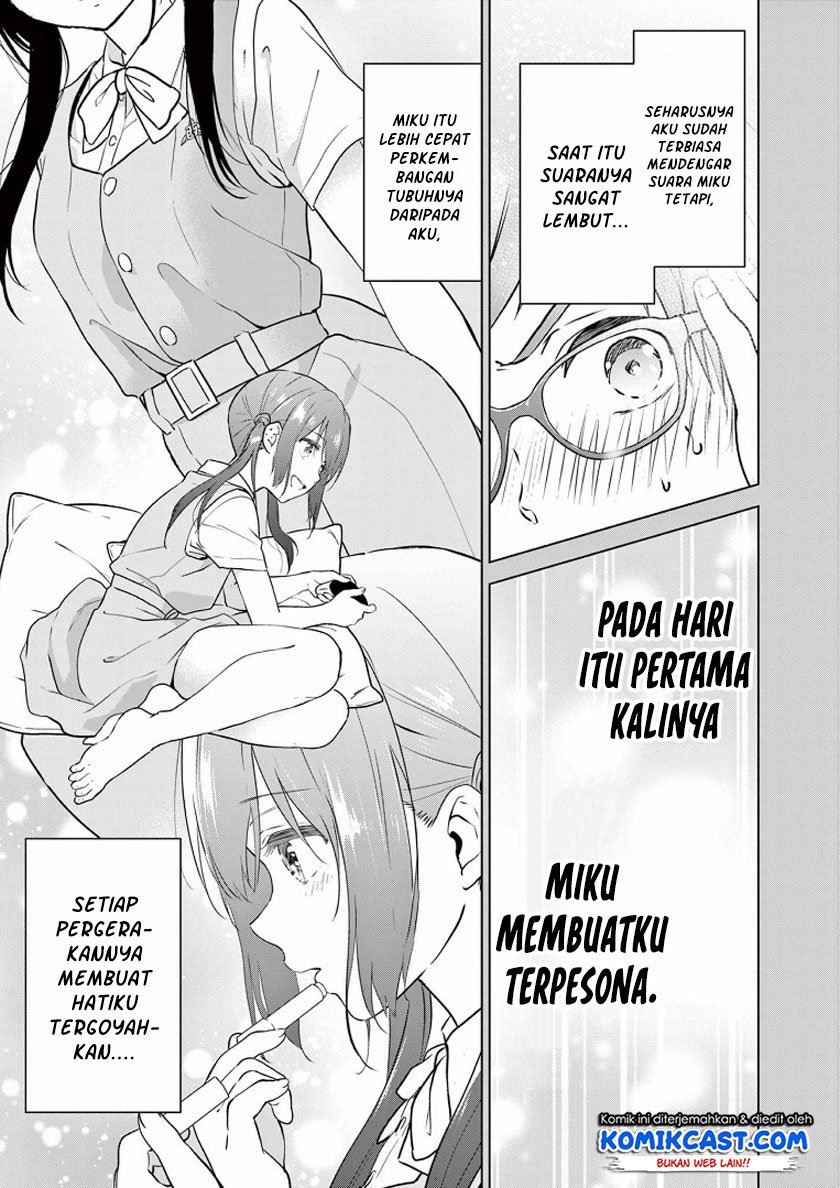 Halaman 56