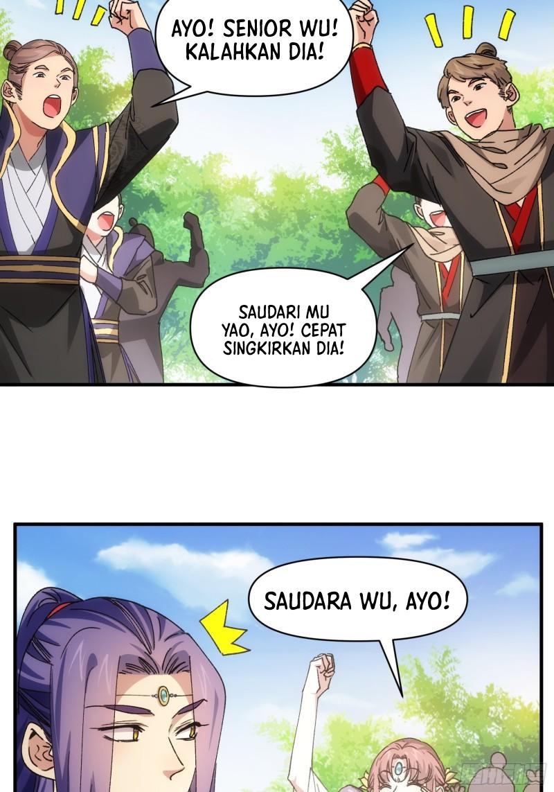 Halaman 62