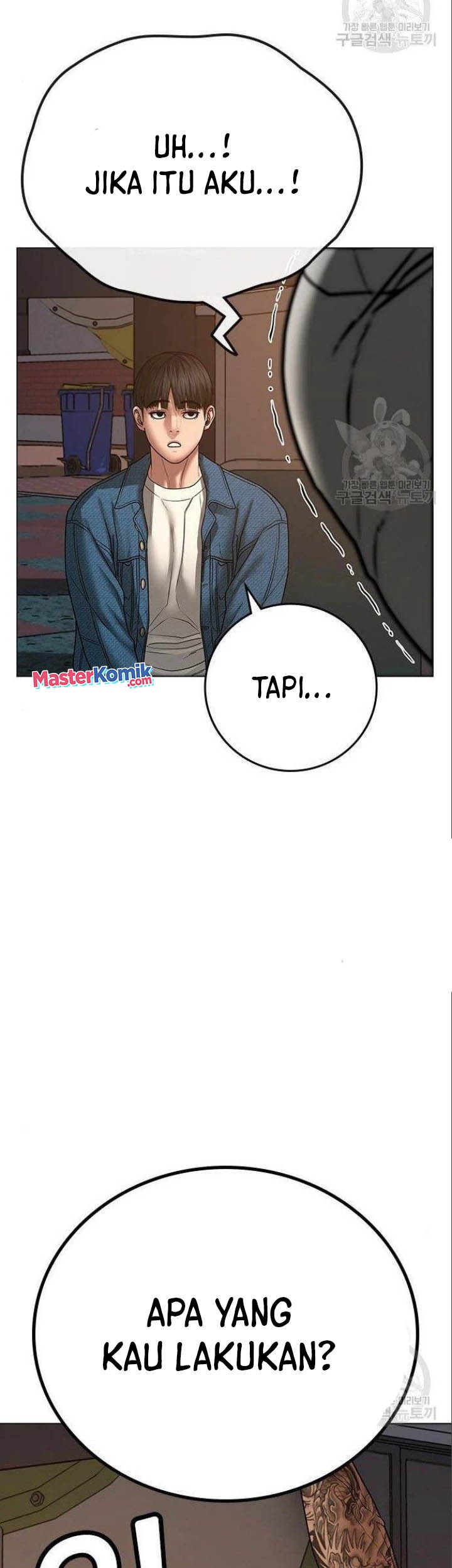 Halaman 137