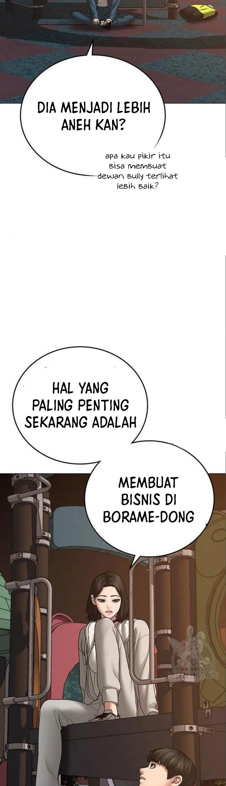 Halaman 140