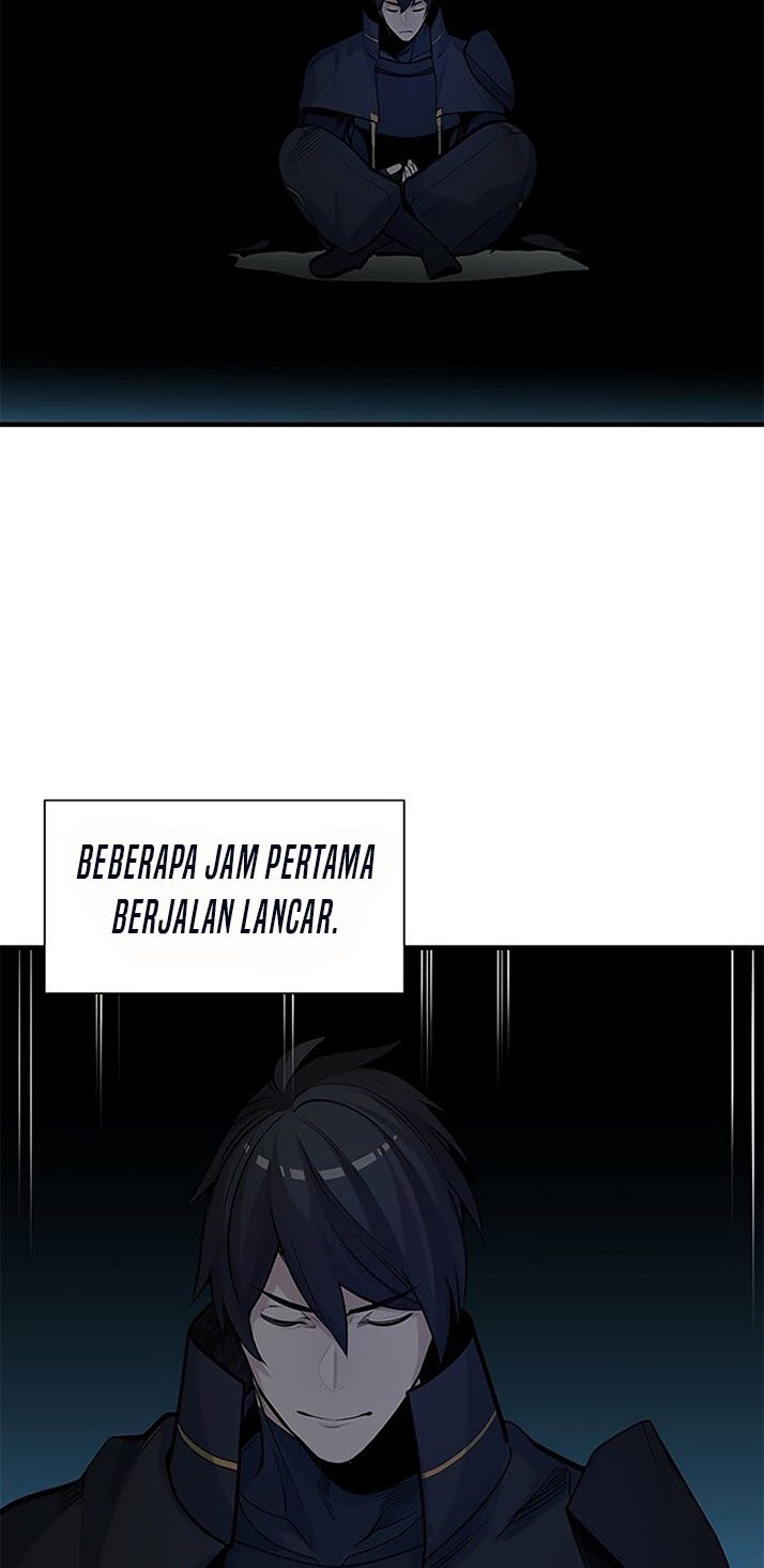 Halaman 107