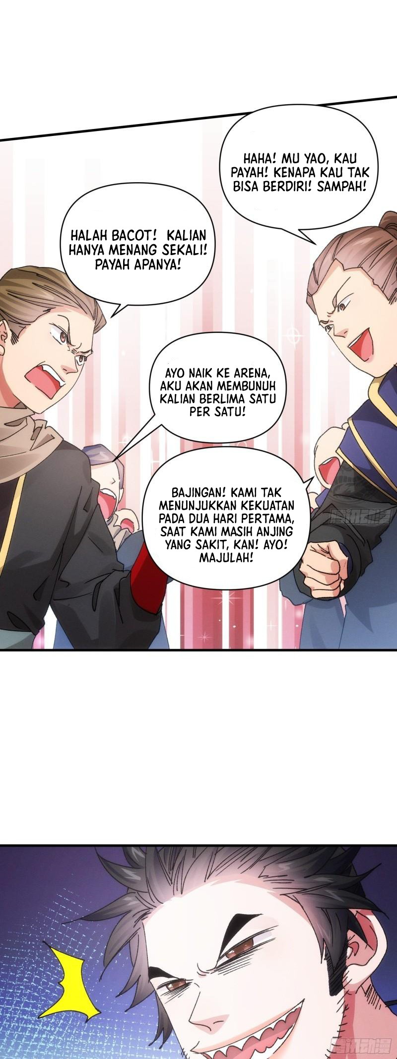 Halaman 11
