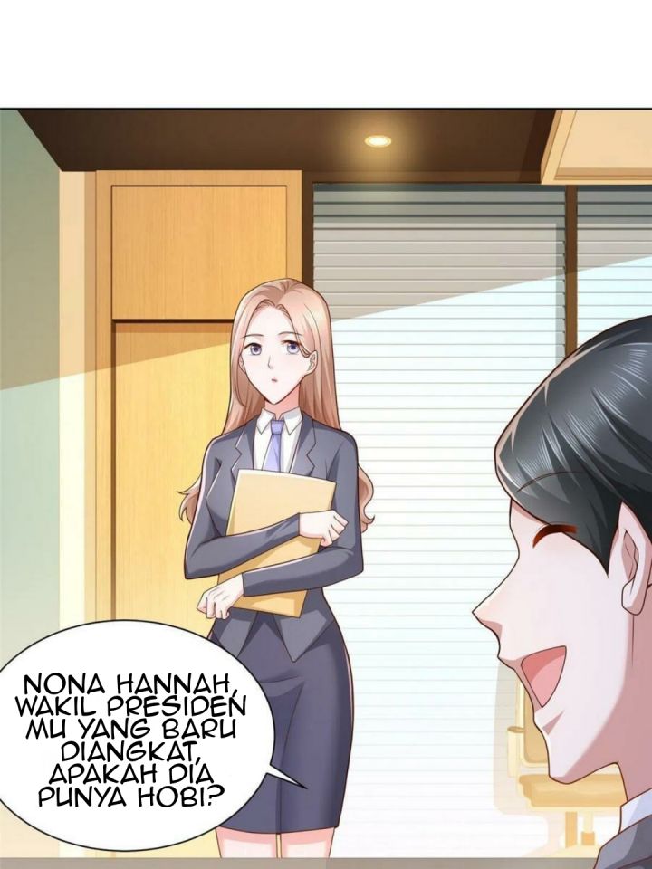 Halaman 113