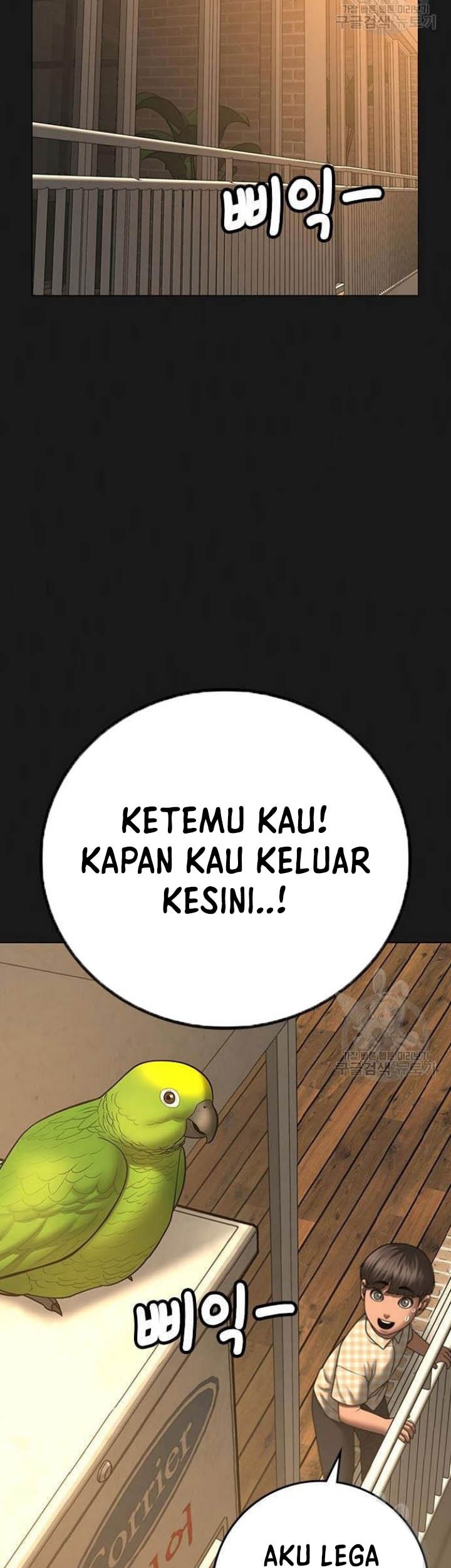 Halaman 130