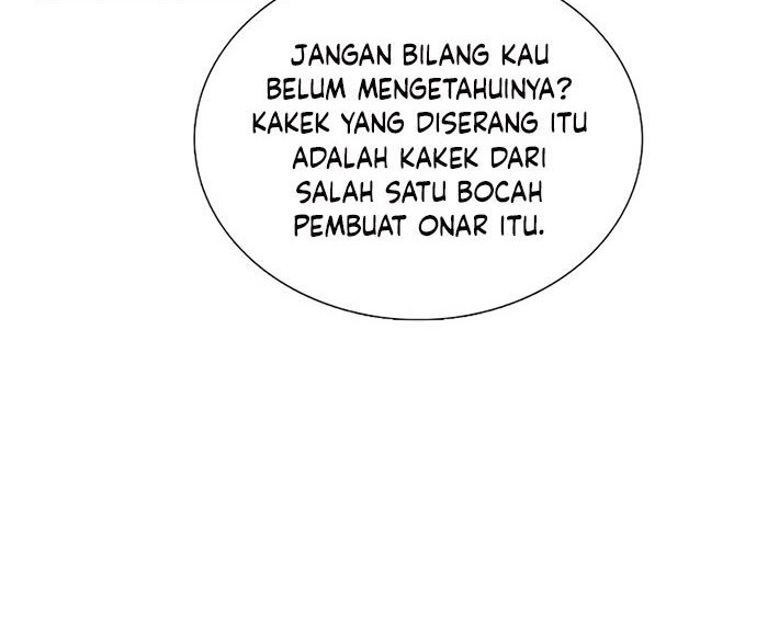 Halaman 116