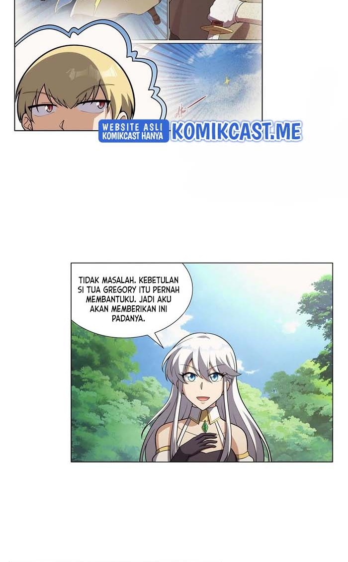 Halaman 34